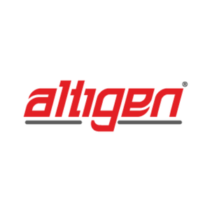 Altigen