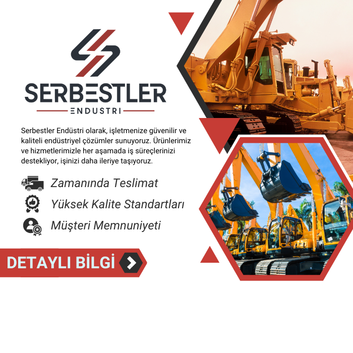 serbestler-endustri-profesyonel-cozumler