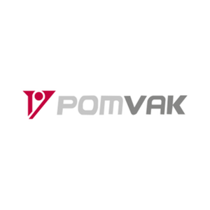 Pomvak Pompa