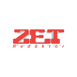 Zet